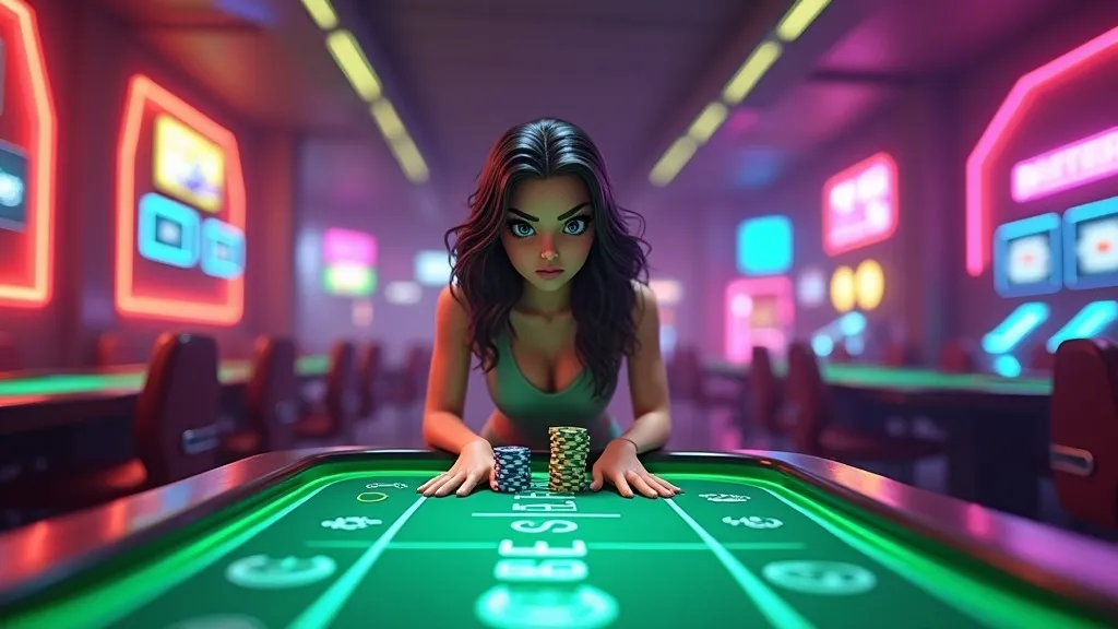 Play-jonny-bonus