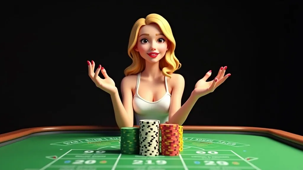 Play-jonny-bonus