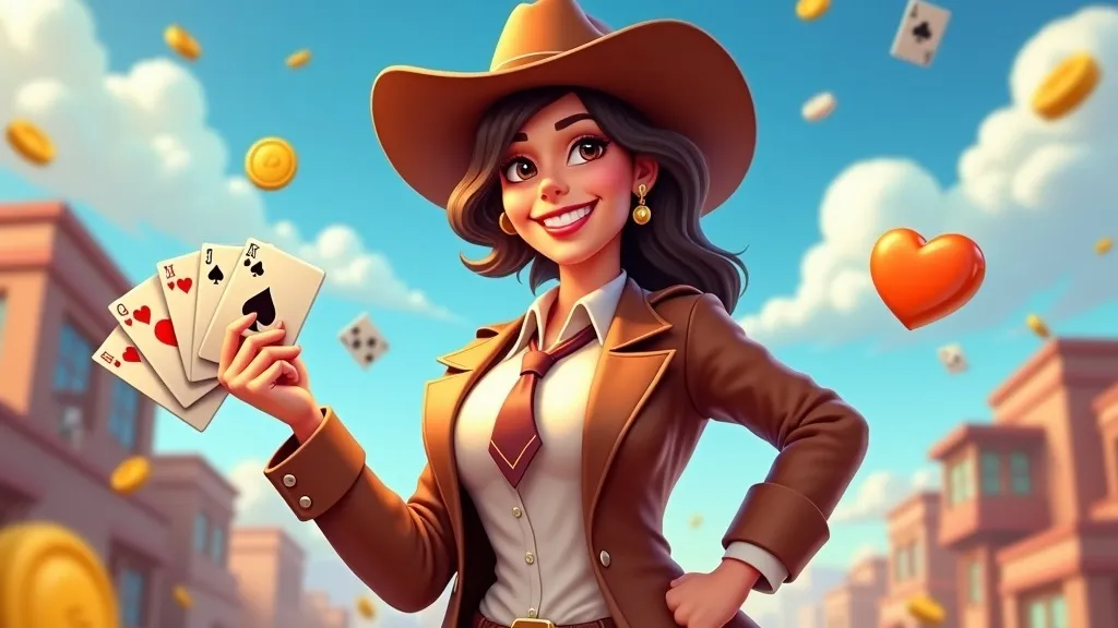 Play-jonny-bonus