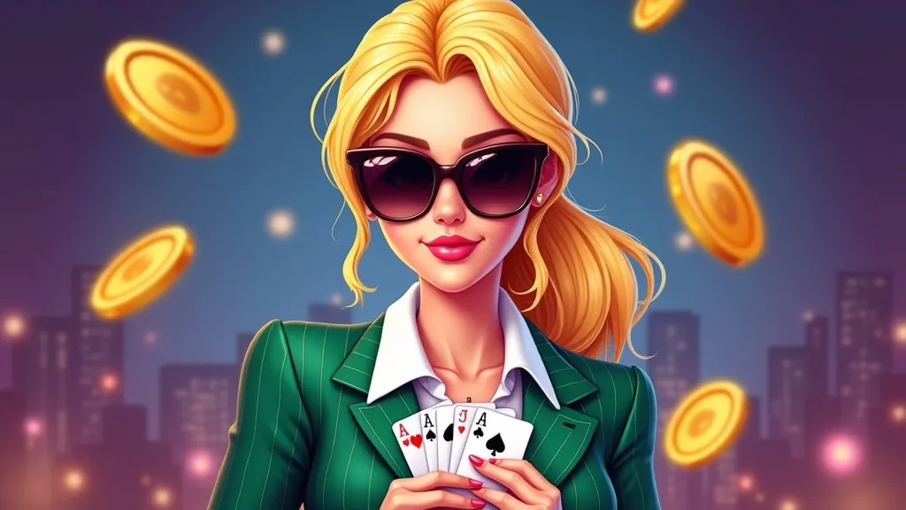 Play-jonny-bonus
