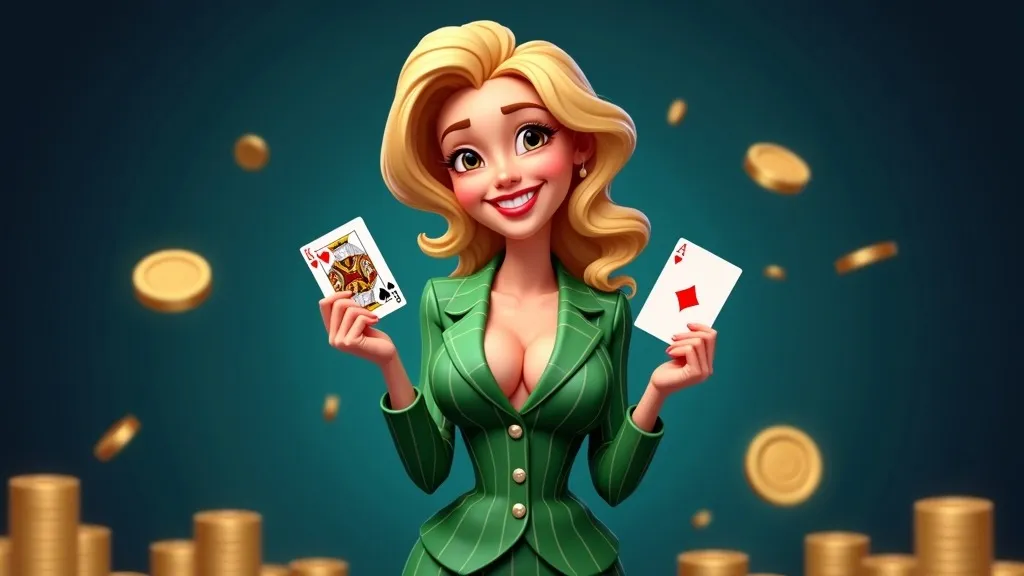 Play-jonny-bonus