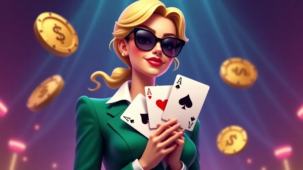 Play-jonny-bonus