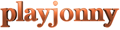 Play-jonny-bonus logo