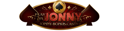 Play-jonny-bonus logo
